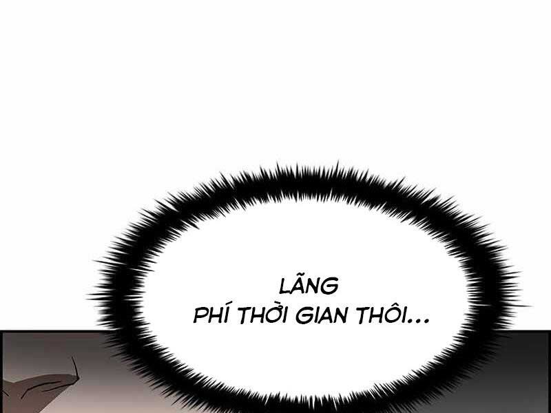 Chế Tác Hạt Nhân Chapter 2 - Trang 2