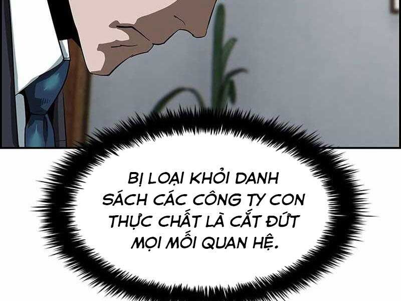 Chế Tác Hạt Nhân Chapter 2 - Trang 2