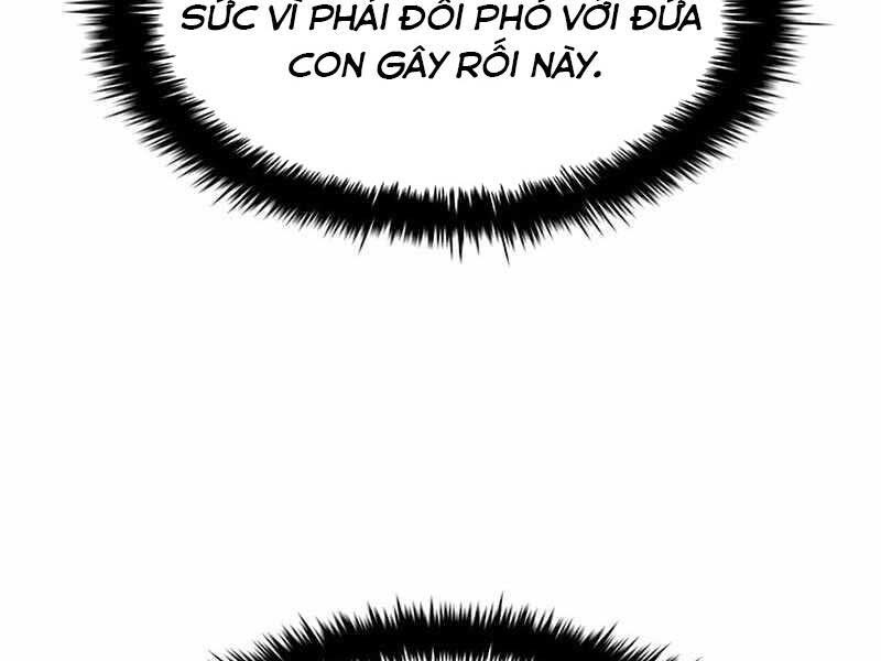 Chế Tác Hạt Nhân Chapter 2 - Trang 2