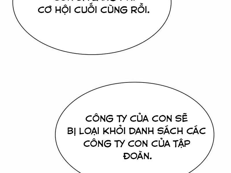 Chế Tác Hạt Nhân Chapter 2 - Trang 2