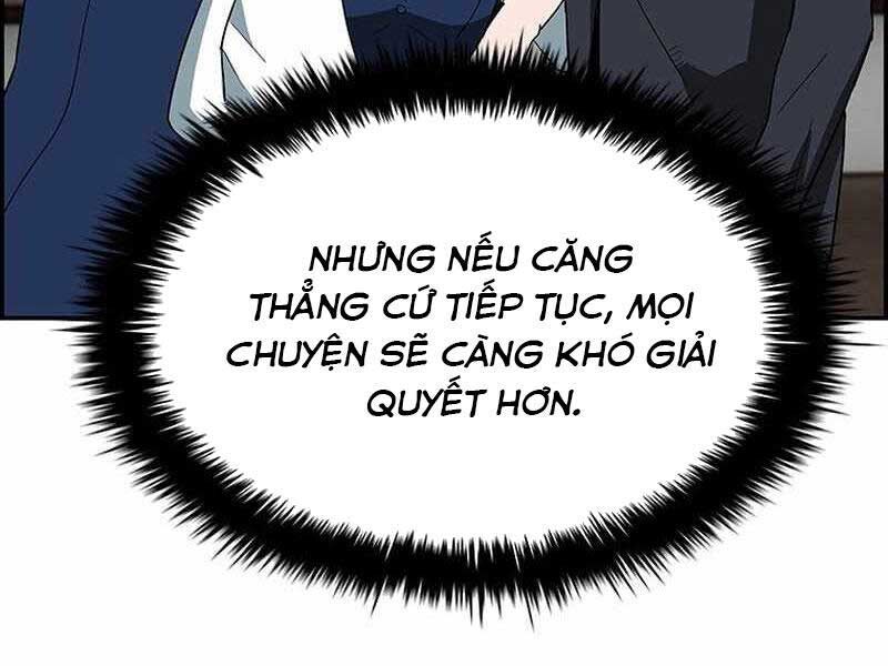 Chế Tác Hạt Nhân Chapter 2 - Trang 2