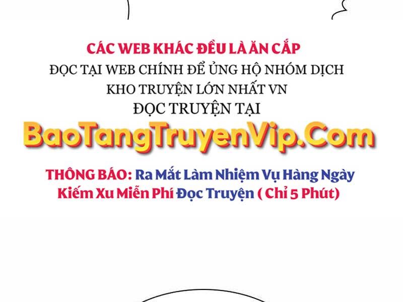 Chế Tác Hạt Nhân Chapter 2 - Trang 2