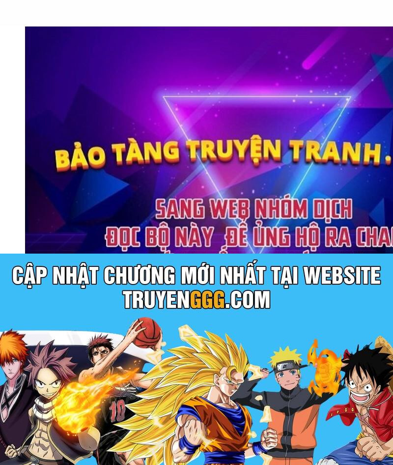 Chế Tác Hạt Nhân Chapter 2 - Trang 2