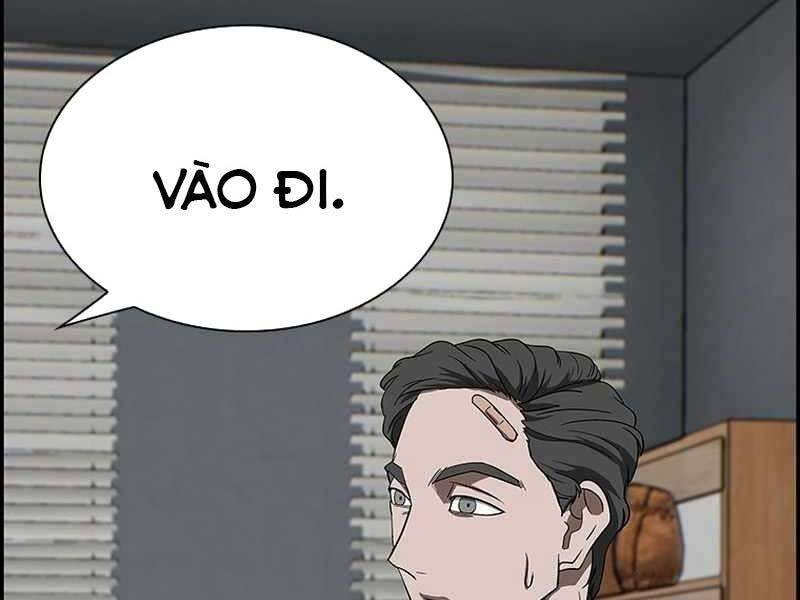 Chế Tác Hạt Nhân Chapter 2 - Trang 2