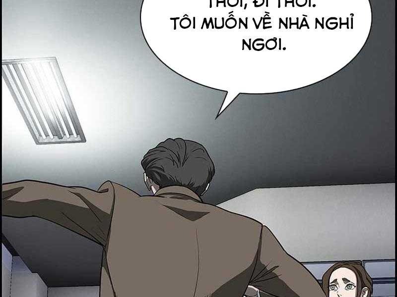 Chế Tác Hạt Nhân Chapter 2 - Trang 2