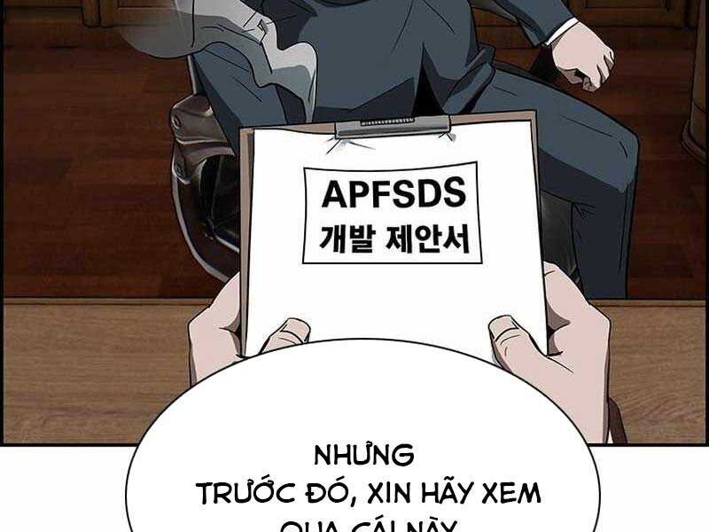 Chế Tác Hạt Nhân Chapter 2 - Trang 2