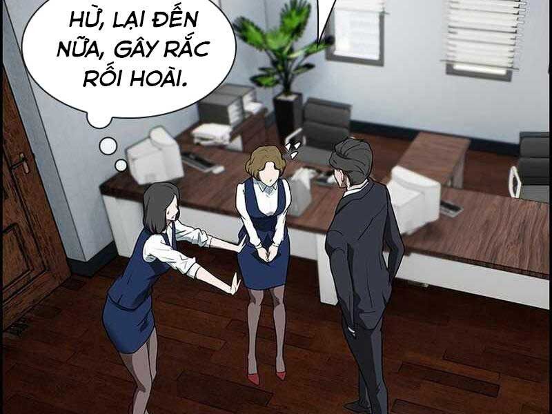 Chế Tác Hạt Nhân Chapter 2 - Trang 2