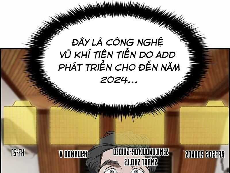 Chế Tác Hạt Nhân Chapter 2 - Trang 2