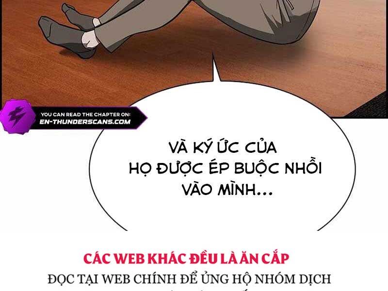 Chế Tác Hạt Nhân Chapter 2 - Trang 2