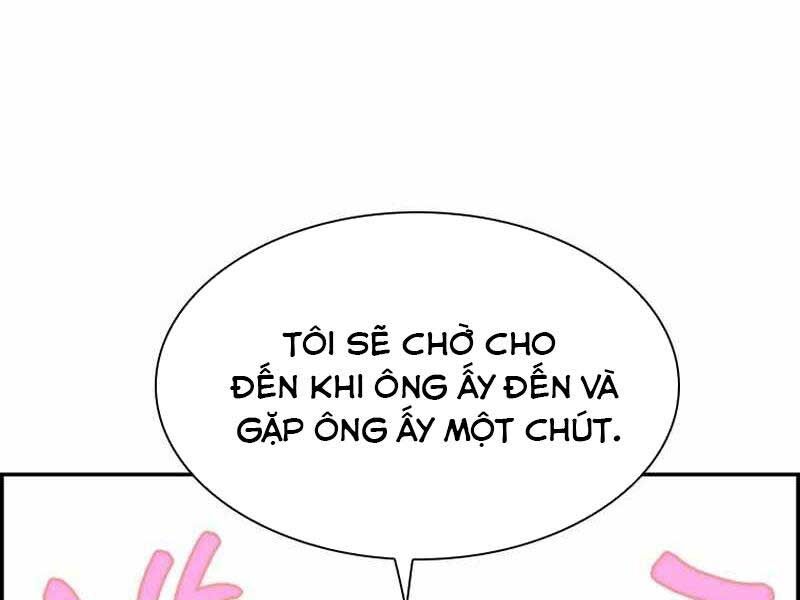 Chế Tác Hạt Nhân Chapter 2 - Trang 2