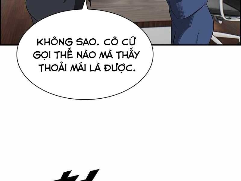 Chế Tác Hạt Nhân Chapter 2 - Trang 2
