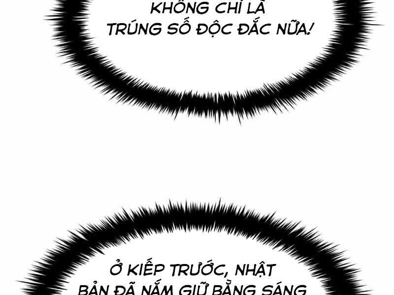 Chế Tác Hạt Nhân Chapter 2 - Trang 2