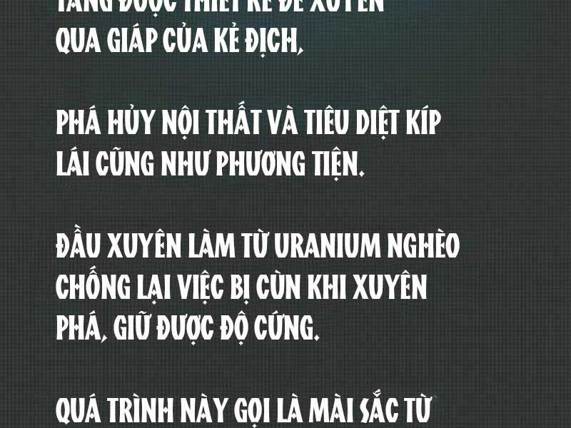 Chế Tác Hạt Nhân Chapter 2 - Trang 2
