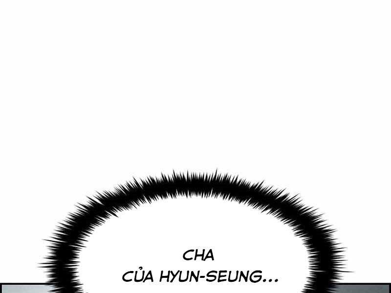 Chế Tác Hạt Nhân Chapter 2 - Trang 2