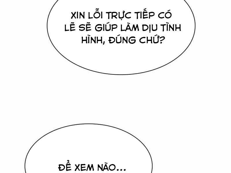 Chế Tác Hạt Nhân Chapter 2 - Trang 2