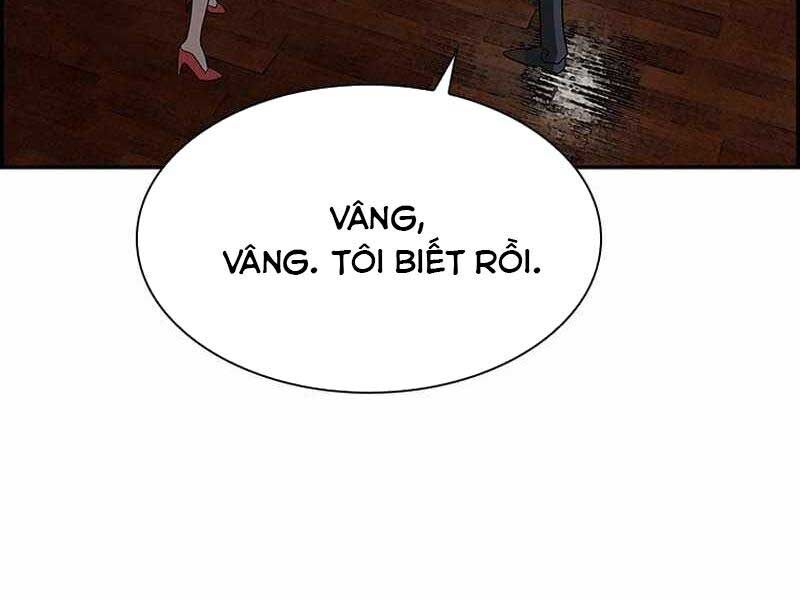 Chế Tác Hạt Nhân Chapter 2 - Trang 2