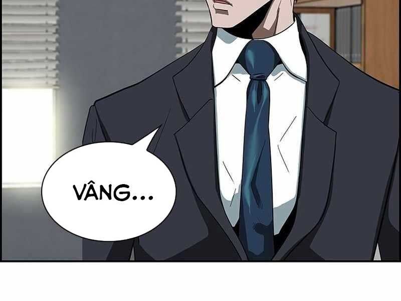 Chế Tác Hạt Nhân Chapter 2 - Trang 2