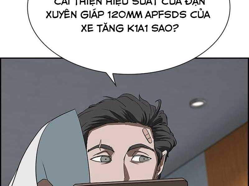 Chế Tác Hạt Nhân Chapter 2 - Trang 2