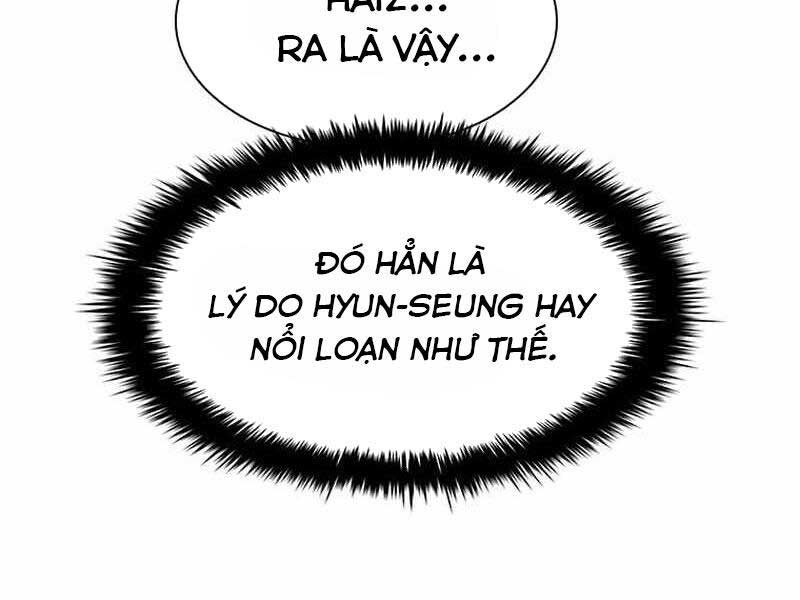 Chế Tác Hạt Nhân Chapter 2 - Trang 2
