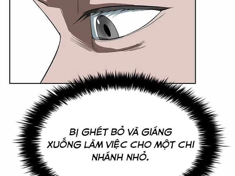 Chế Tác Hạt Nhân Chapter 2 - Trang 2