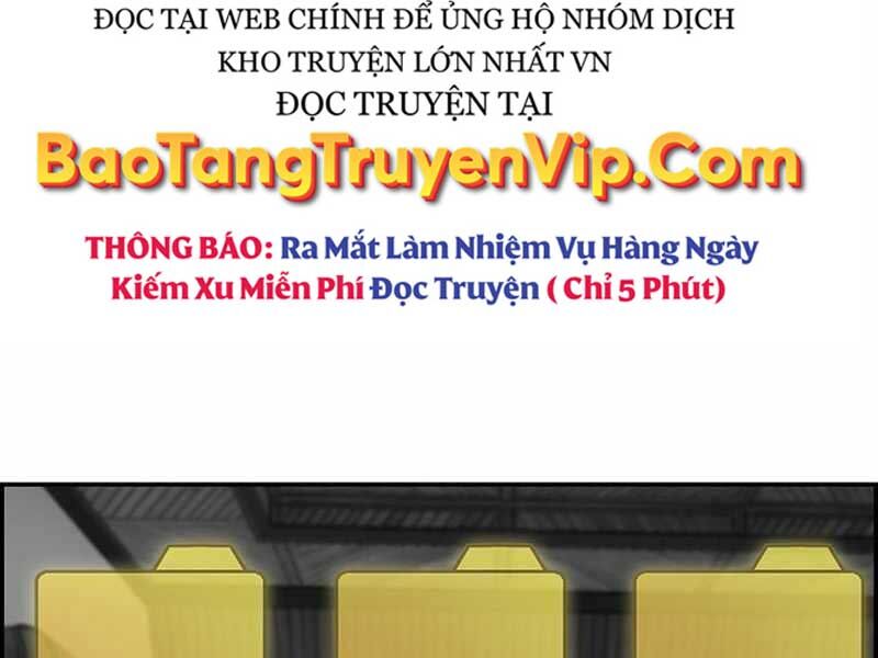 Chế Tác Hạt Nhân Chapter 2 - Trang 2