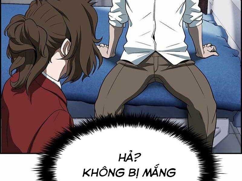 Chế Tác Hạt Nhân Chapter 2 - Trang 2