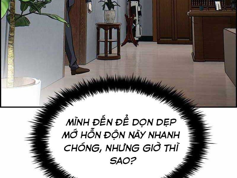 Chế Tác Hạt Nhân Chapter 2 - Trang 2