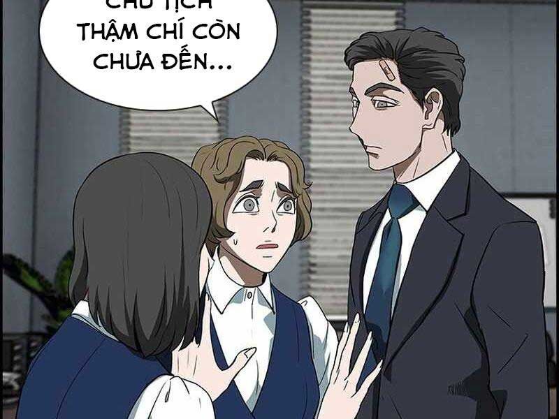 Chế Tác Hạt Nhân Chapter 2 - Trang 2