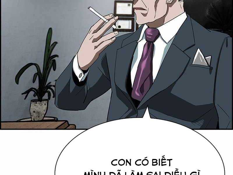 Chế Tác Hạt Nhân Chapter 2 - Trang 2