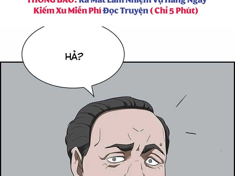 Chế Tác Hạt Nhân Chapter 2 - Trang 2