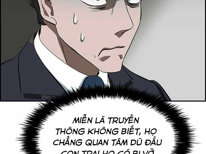 Chế Tác Hạt Nhân Chapter 2 - Trang 2
