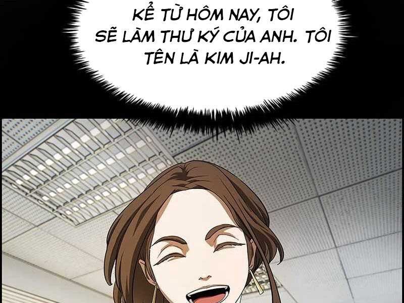 Chế Tác Hạt Nhân Chapter 2 - Trang 2