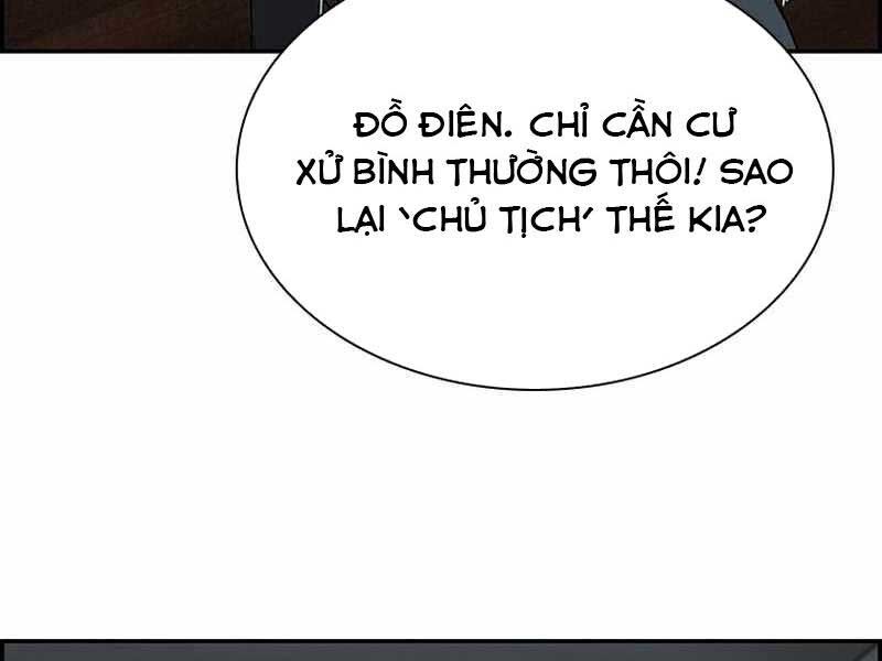 Chế Tác Hạt Nhân Chapter 2 - Trang 2