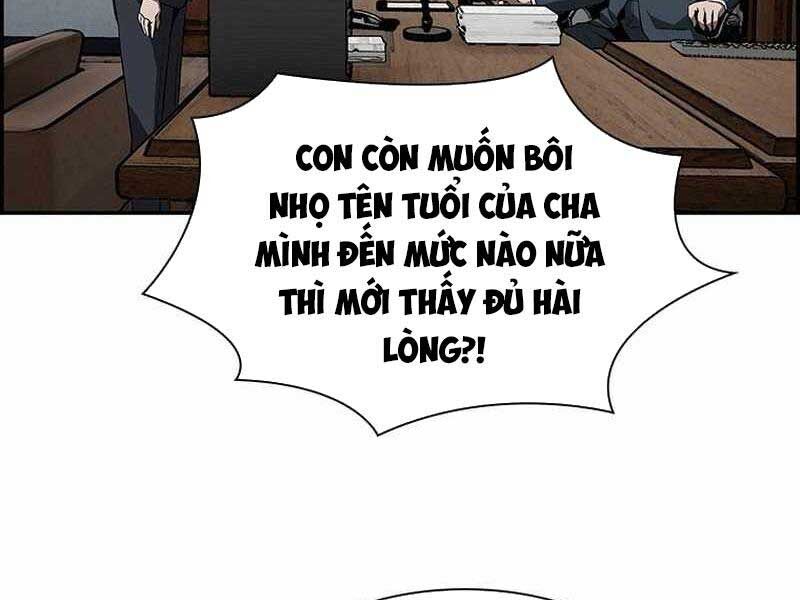 Chế Tác Hạt Nhân Chapter 2 - Trang 2