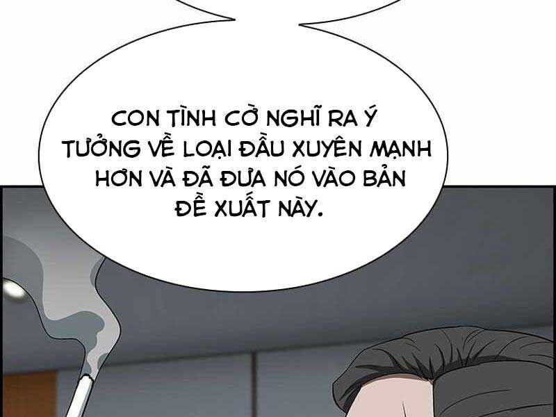 Chế Tác Hạt Nhân Chapter 2 - Trang 2