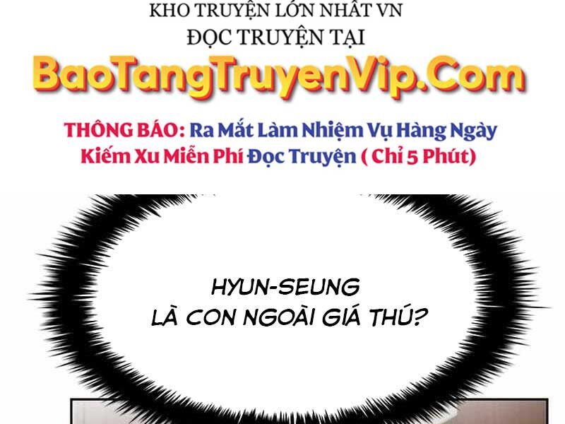 Chế Tác Hạt Nhân Chapter 2 - Trang 2