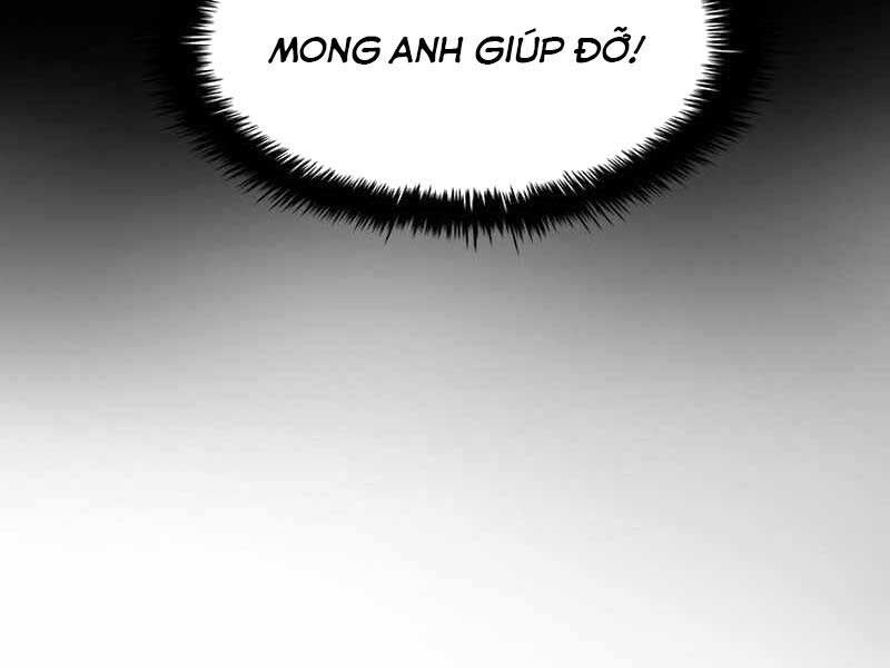 Chế Tác Hạt Nhân Chapter 2 - Trang 2
