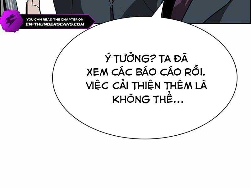 Chế Tác Hạt Nhân Chapter 2 - Trang 2