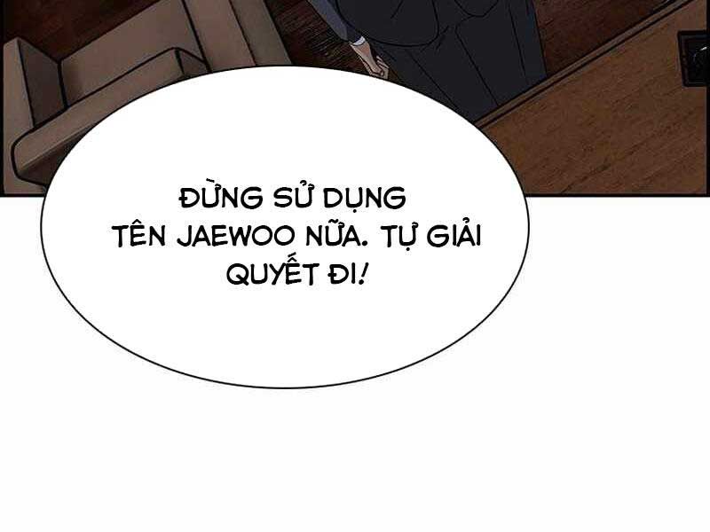Chế Tác Hạt Nhân Chapter 2 - Trang 2