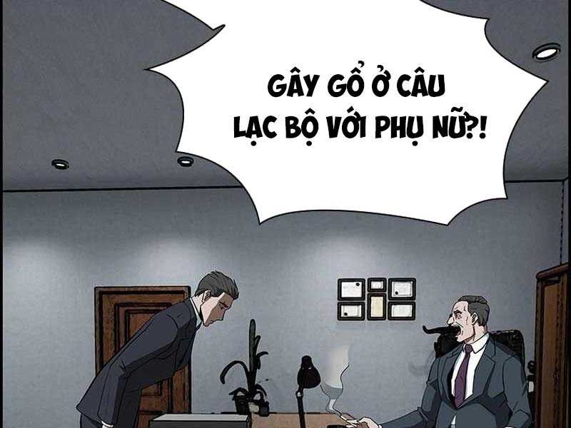 Chế Tác Hạt Nhân Chapter 2 - Trang 2