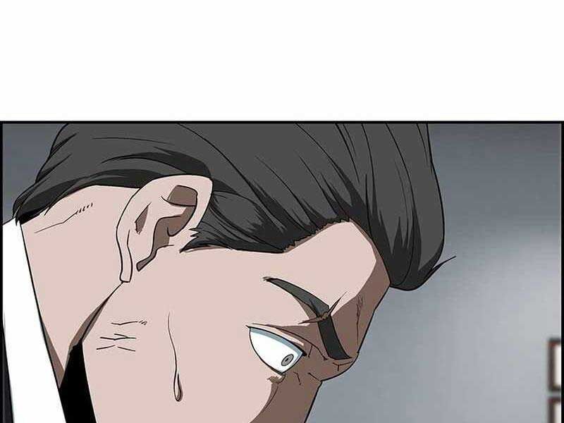 Chế Tác Hạt Nhân Chapter 2 - Trang 2