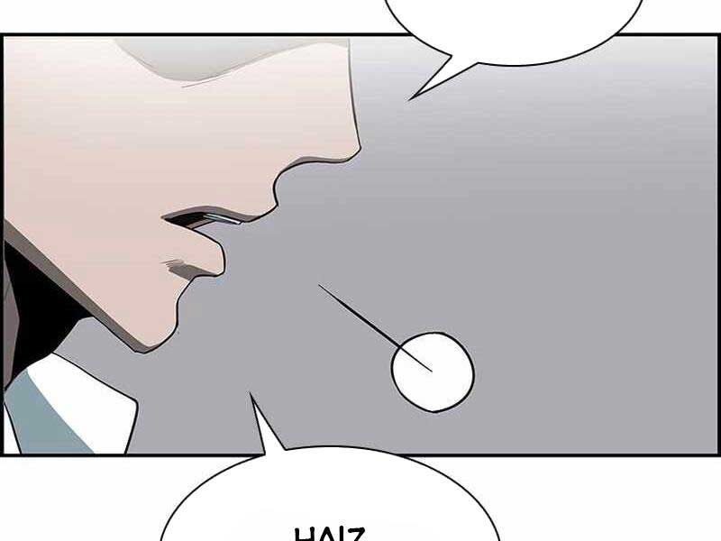 Chế Tác Hạt Nhân Chapter 2 - Trang 2