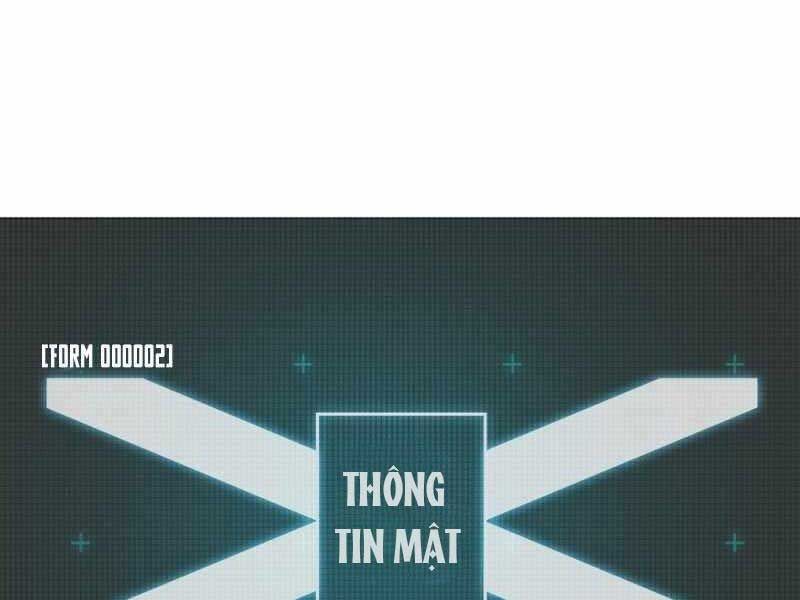 Chế Tác Hạt Nhân Chapter 2 - Trang 2