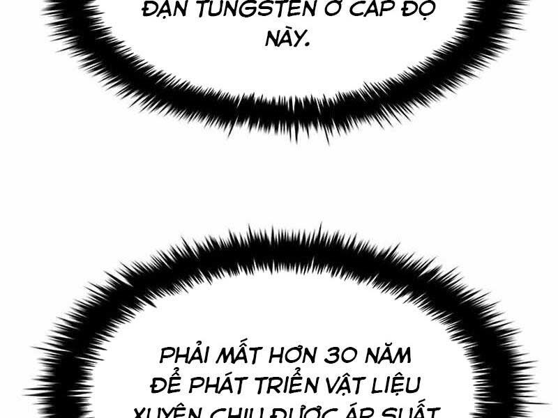 Chế Tác Hạt Nhân Chapter 2 - Trang 2