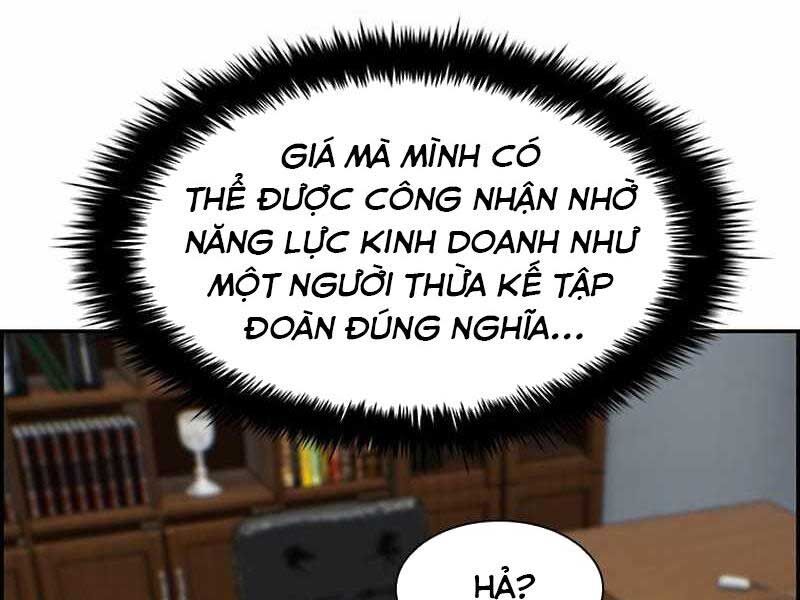 Chế Tác Hạt Nhân Chapter 2 - Trang 2