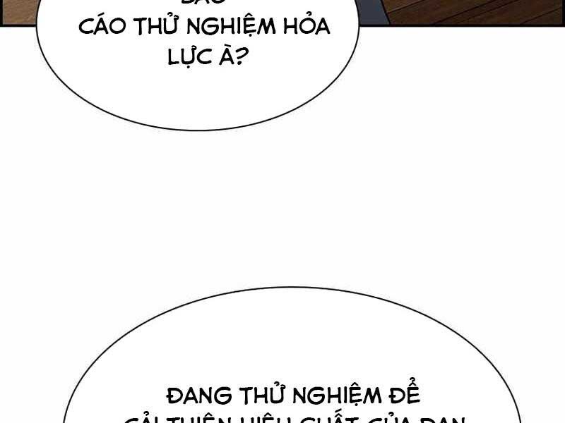 Chế Tác Hạt Nhân Chapter 2 - Trang 2