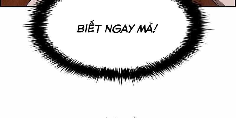 Chế Tác Hạt Nhân Chapter 2 - Trang 2