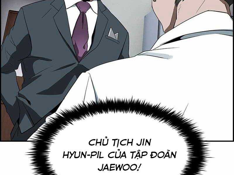 Chế Tác Hạt Nhân Chapter 2 - Trang 2
