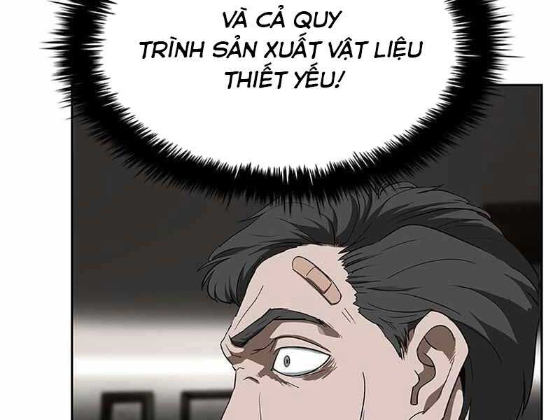 Chế Tác Hạt Nhân Chapter 2 - Trang 2