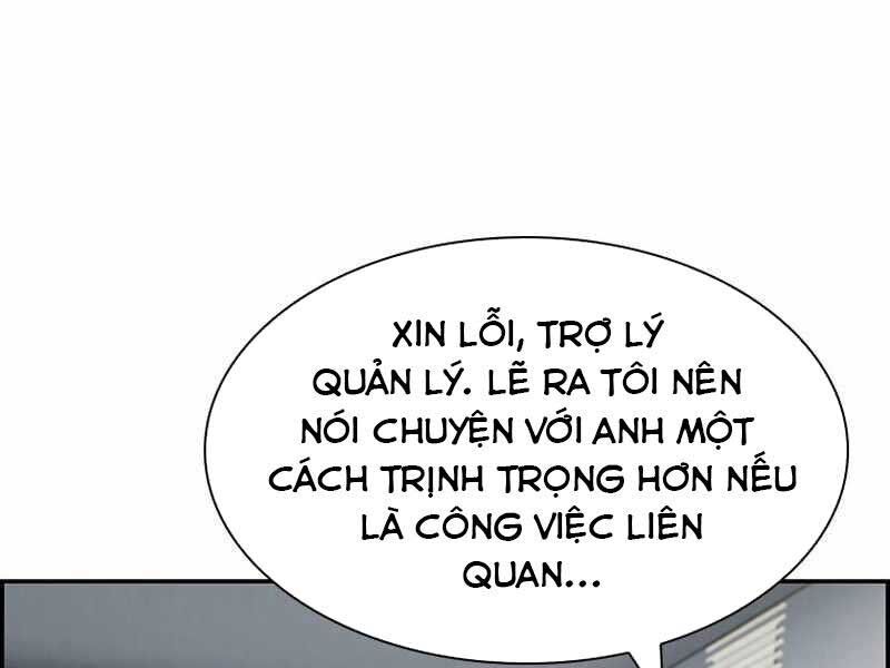 Chế Tác Hạt Nhân Chapter 2 - Trang 2